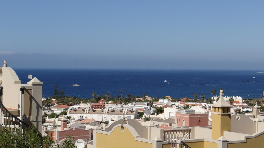Apartament Arenita